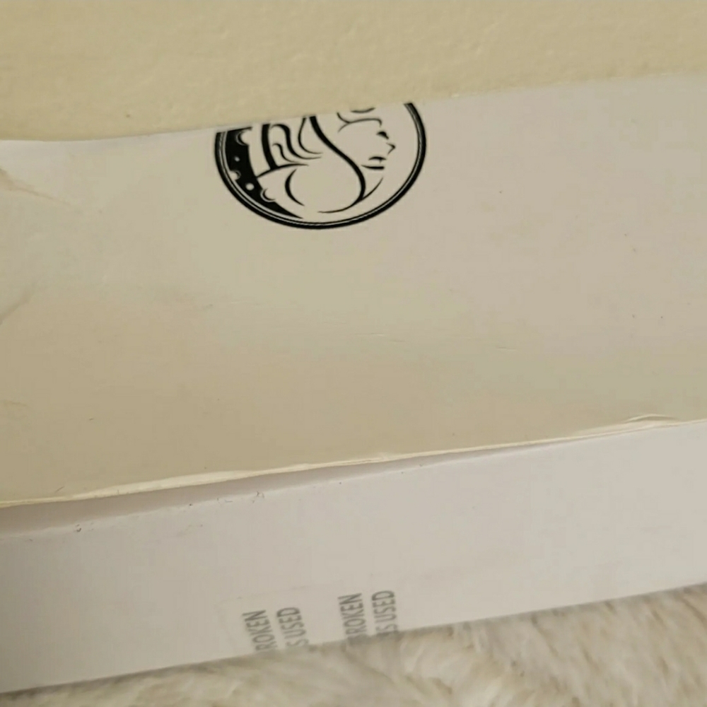 Artolf IP l for Women and Men, At-Home Hair Removal Device - Picture 7 of 9